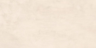 Керамогранит Laparet Festa Beige бежевый матовый глянцевые чернила арт LP6012G0591R (60х119,5)